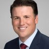 Image of Justin Ray