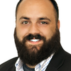 Image of Justin O'Donnell
