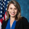 Image of Katie Hill