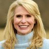 Image of Kristin Baker