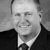 Image of Kirk Bushman