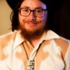 Image of Kaelan Dreyer