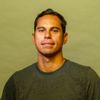 Hawaii elections, 2026 - Ballotpedia