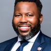 Image of Kambium Buckner