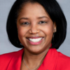 Image of Kandie Smith
