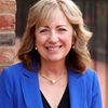 Image of Kara Coates