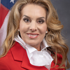 Karen Gonzalez Pittman
