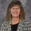 Image of Karen Anderson