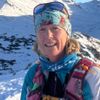 Image of Karen Bronga