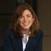 Image of Karen Fisher