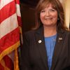 Image of Karen Gerrish