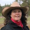 Image of Karen Hardy
