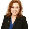 Image of Karen Smith Saracen