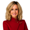 Karen Hoopes