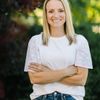 Image of Karin Shumway