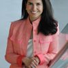 Image of Karina Lipsman