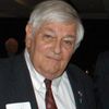 Image of Karl Stecher