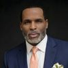 Karl Price