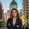 Image of Karla Lopez Owens