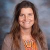 Image of Karrie Uttech
