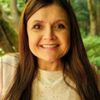 Image of Karyn Hermansen Winder