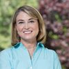 Mayoral election in Reno, Nevada (2026) - Ballotpedia