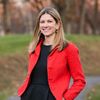 Kate Lipper-Garabedian