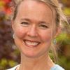 Image of Kate Walshe