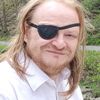 Image of Neal Vestal