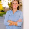 Image of Katherine Aleman