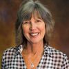 Image of Kathie Darby