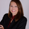 Image of Kathleen Kauth
