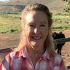 Image of Kathleen Curry