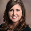 Image of Kathleen Murphy