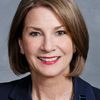 Image of Kathy Harrington