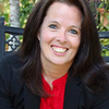 Kathy Javner