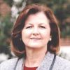Image of Kathy Palmer