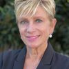 Image of Kathy Kimberlin