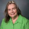 Image of Kathy Ruthruff