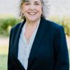 Kathleen Baxter