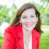 Image of Katie Malchow