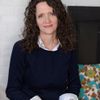 Image of Katie Opitz