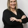 Image of Katie Whittington