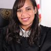 Image of Katina Whitfield