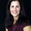 Image of Katrina Young