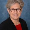 Image of Karen Katz