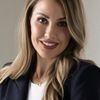 Kayla Baker - Ballotpedia