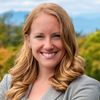 Image of Kayla Hewitt