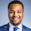 Image of Keenen Smith