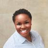 Image of Keisha Dorsey